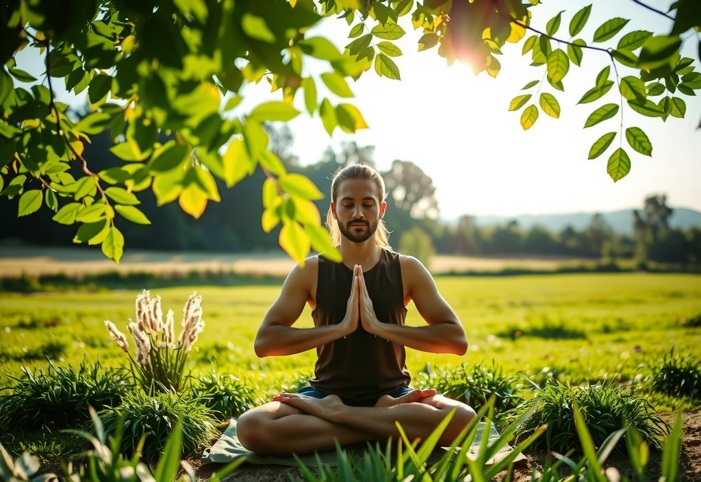 Misión y Filosofía de Vitaminasnaturalet #13